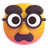 Erwachsene